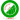 Скаштице