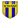 Страни