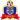 Янбиан Лонгдинг