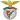 Бенфика (жен)