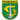 Персебая Сурабая