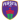 Персита