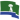 Клуб де Кампо