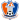 Цзянси Ляньшэн