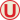 Унив. де Депортес (жен)