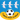 Смилтене