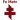 Мец (жен)