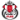 ФУС Рабат