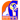 Гимназиялац (жен)