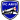 Арыс