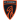 Финикс Йыхви