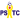 ПСТЦ