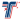 Торпедо (жен)