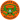 Беркан