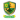 Маринес Гисени
