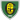 ГКС Катовице (жен)