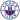 Погонь Тчев (жен)
