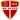 Искра