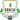 Зеско Юнайтед
