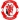 Нкана