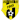 Шорокшар