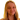 Бречкова Никола