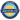 Чаквар