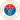 Вашаш