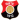 Будафоки