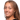 Блохина Алексис