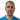 Слесарев Владимир