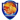 Шанхай Шенгли (жен)