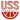 Ус Сетиф