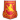 Престон Лайонс (жен)