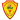 Сент-Джордж