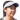 Ито Аой