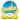 Линфилд (жен)