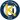 Крумовград