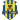 Опава
