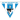 Влашим