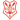 Сержипи (до 20)