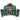 Маунт Гамбир Пионерс (жен)