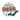 Даймонд Валлей Иглс (жен)