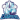 Хобарт Чаргерс (жен)