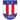 Лишень
