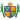 Лландовери