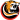 Мельбурн Тайгерc (жен)