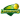 Данденонг Рейнджерс
