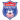 Лотус Бэйле Феликс