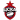 ЦСКА